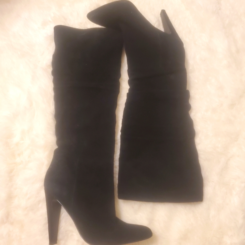 Women's Boots